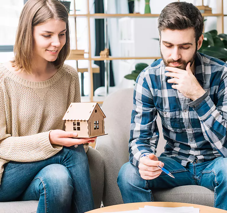 What Sets Us Apart in Babylon, NY?