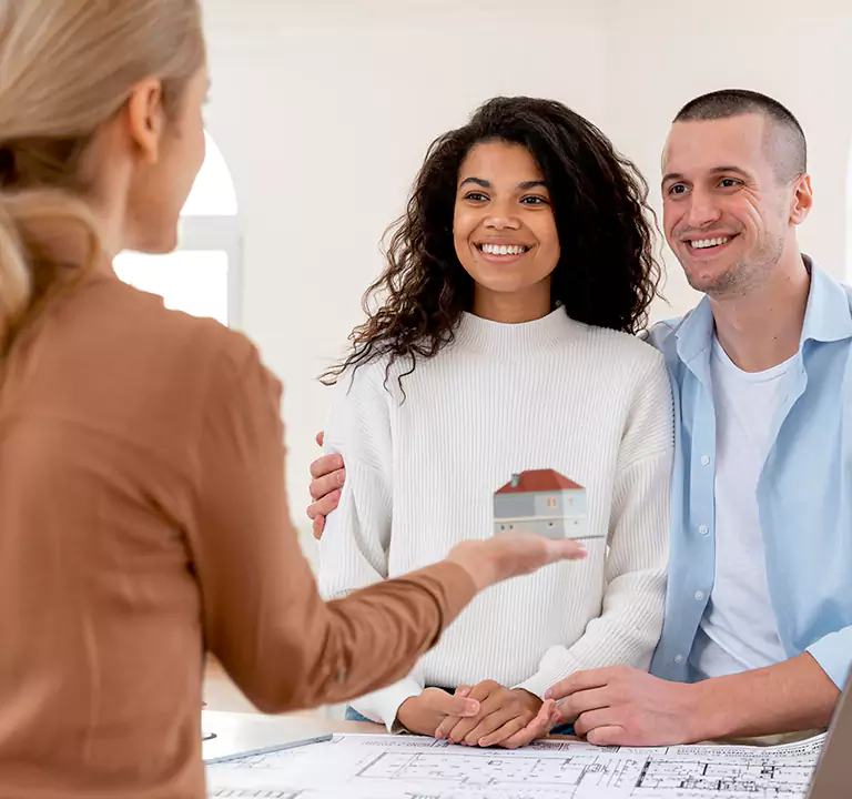 What Sets Our Buyer Apart in Babylon, NY?