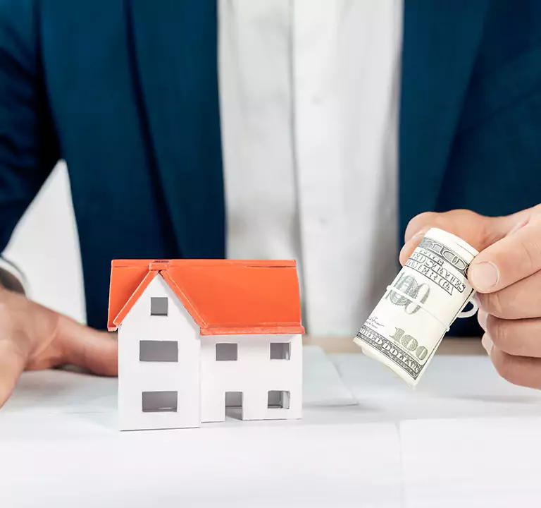 What Sets Us Apart in Babylon, NY?