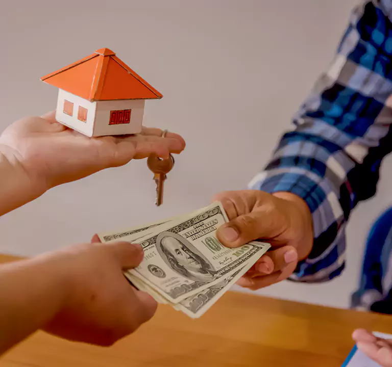 Why Landlords Choose Babylon Home Buyers in Babylon, NY?