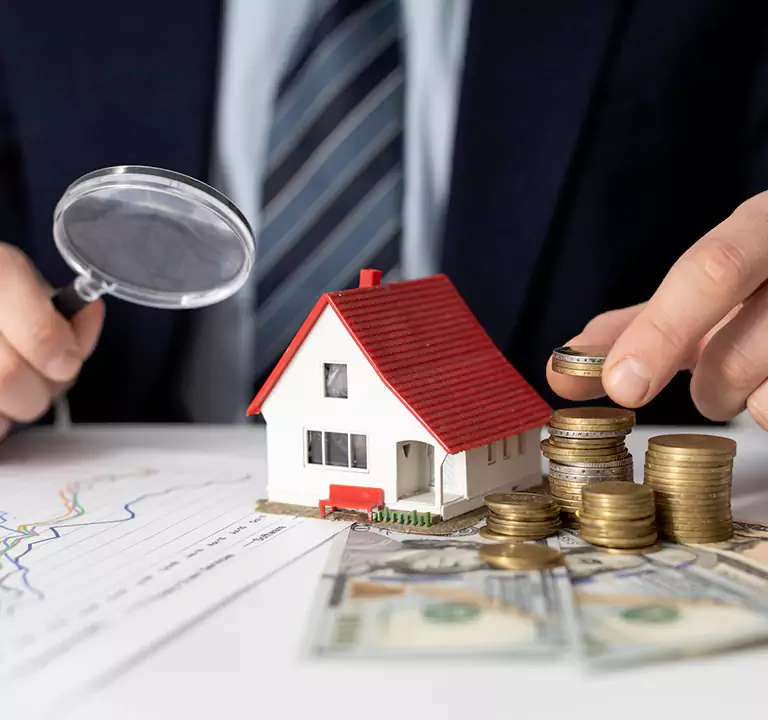 What Sets Us Apart in Babylon, NY?