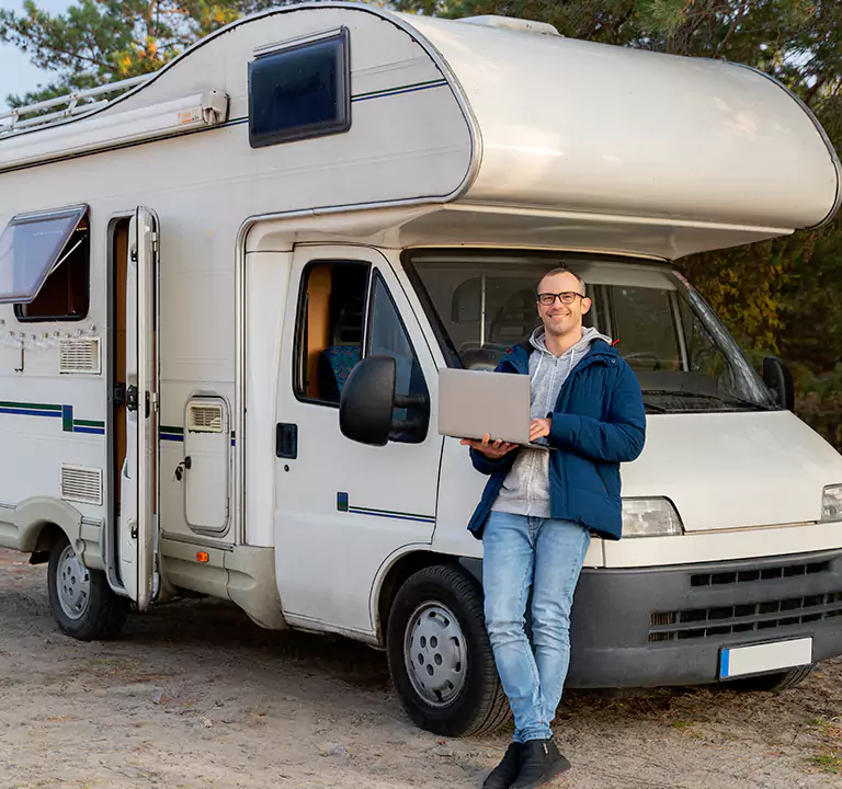 What Sets Us Apart in Babylon Home Buyers in Babylon?