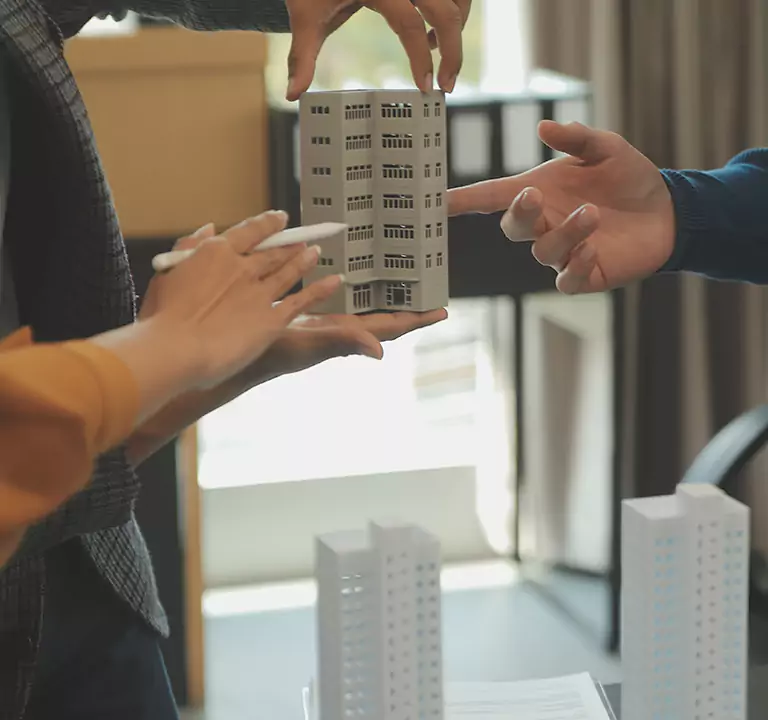 What Sets Babylon Home Buyers Apart in Babylon, NY?