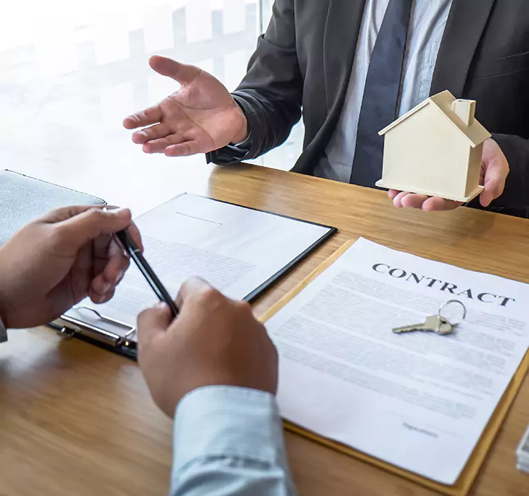 Why Choose Babylon Home Buyers as Your Trusted Buyer in Babylon, NY?