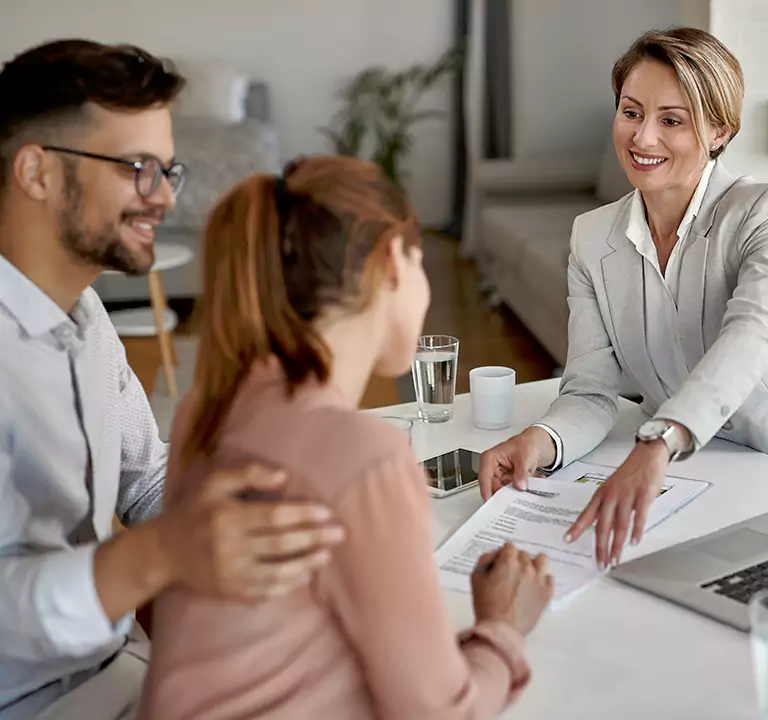 What Sets Us Apart in Babylon, NY?