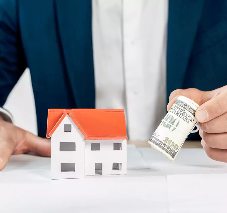 What Sets Babylon Home Buyers Apart in Babylon?