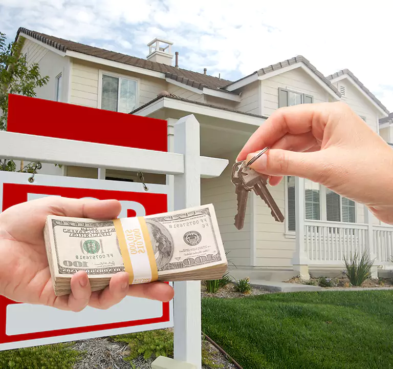 What Sets Babylon Home Buyers Different From Others in Babylon?