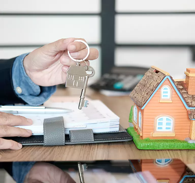 What Sets Us Apart as Local House Buyers in Babylon, NY?