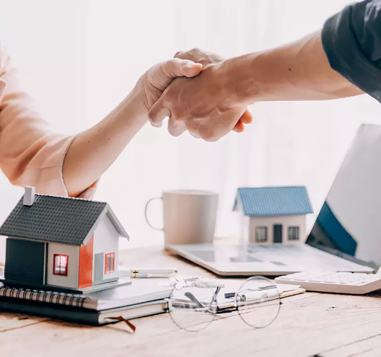 Why Traditional Listings Fail in High-Crime Areas in Babylon, NY?